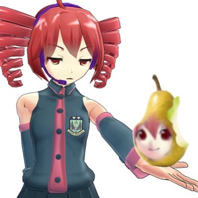 AmeAutismSwag's profile picture. stuff