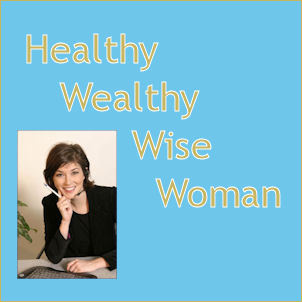 H2WWoman's profile picture. 