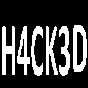 FL4FFY.P0WND : PRO-Hacker PRO-DJ ''Ik zet FP achter mijn Tweet als ik het ben, als ik het niet ben zijn het mijn collega's!''