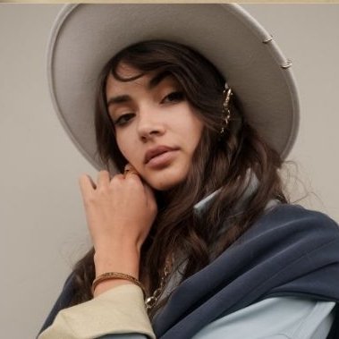 Jessie's Closet | Affordable Sustainable Fashion for Men and Women | Proudly Canadian | Fictional business idea for College project | Shop with purpose 💃🕺