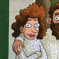 Starryn10914775's profile picture. A Night Owl