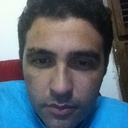 Lee Araujo - @Vanderaraujo26j - Twitter