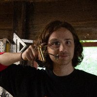 bein' ian (@tanstweeter) 's Twitter Profile