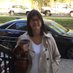 lilian martinez 🇻🇪 (@liliamangelica) Twitter profile photo lilian martinez 🇻🇪 (@liliamangelica) Twitter profile photo