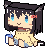 Rinkuさんのプロフィール画像