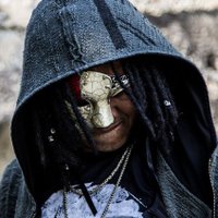 Paul KasticK-GROOVEGALORE MUZIK (@groovegalore) 's Twitter Profile
