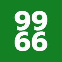 99SATU เก้าสิบเก้าสาธุ | เปิดรับคิว 🟢 (@zenzenhora) 's Twitter Profile Photo 99SATU เก้าสิบเก้าสาธุ | เปิดรับคิว 🟢 (@zenzenhora) 's Twitter Profile Photo