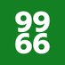 99SATU เก้าสิบเก้าสาธุ | เปิดรับคิว 🟢 (@zenzenhora) Twitter profile photo 99SATU เก้าสิบเก้าสาธุ | เปิดรับคิว 🟢 (@zenzenhora) Twitter profile photo