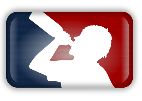 WhiteWasted's profile picture. Get on my level bro, AR #whiteboywasted