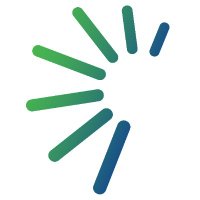 Astia (@astiaglobal) 's Twitter Profile
