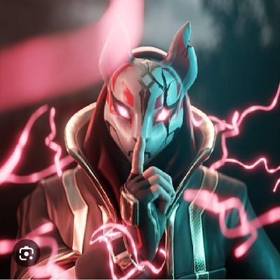 josenoloGX's profile picture. Recuerda si te caes LEVANTATE❤️‍🩹
    Futuro proplayer🎮
    The most beautiful thing I did in this life was visit Jerez and Málaga