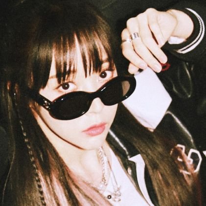 비추さんのプロフィール画像