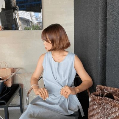 お金の豆知識や有益情報など共有したりしています。自分がお金に苦労した経験からお金に困っている方の力になれればと思い、小規模ですが10万円プレゼント企画を始めました☆ 期間限定➡ https://t.co/FVWl5OuNoi