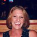 Delores ☮️ (@dd560a) Twitter profile photo Delores ☮️ (@dd560a) Twitter profile photo
