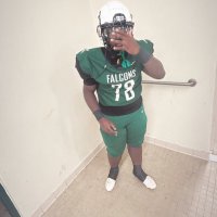 Khai Thompson (@khiisellin08) 's Twitter Profile