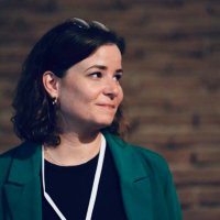 Alexane Riou (@alexane_riou) 's Twitter Profile Photo Alexane Riou (@alexane_riou) 's Twitter Profile Photo