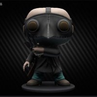 ニケテミス (@nikethemis2021) 's Twitter Profile