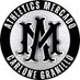 Mercado Carlone/Granillo (@mercado_2027) Twitter profile photo Mercado Carlone/Granillo (@mercado_2027) Twitter profile photo