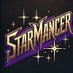 Starmancer (@starmancer) Twitter profile photo Starmancer (@starmancer) Twitter profile photo
