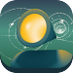 Antimatter (@antimattersys) Twitter profile photo Antimatter (@antimattersys) Twitter profile photo