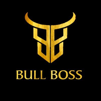 📊Stock Market Practioner 💰NSE💲MCX💲GLOBAL MARKET ⚽ Madrid ⚽