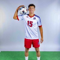 Landon Marquez de la Plata (@landonmdlp7) 's Twitter Profile