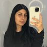 agosdiorio's profile picture. 