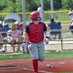 Easton Pierani (@eastonp99) Twitter profile photo Easton Pierani (@eastonp99) Twitter profile photo