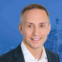 David Splett (@dsplett4bc) 's Twitter Profile