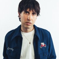 Riun Garner (@riungarner) 's Twitter Profile