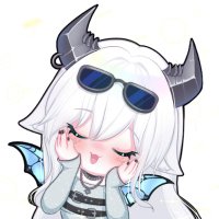 Faetality (@faetalityvr) 's Twitter Profile