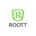 ROOTT dental implants system (@roott_usa) Twitter profile photo ROOTT dental implants system (@roott_usa) Twitter profile photo