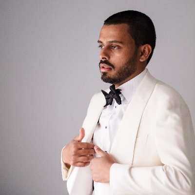 News Editor @SkySportsNews | @JSchofieldTrust Senior Fellow | @MHPC 30ToWatch 2024 | @NCTJ_news Ambassador
| Story? amar.mehta@sky.uk | Views are my own