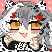 Qerkn【 BBB 】 (@sbqerkn) 's Twitter Profile
