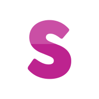 Same Sky (@sameskydevices) 's Twitter Profile Photo Same Sky (@sameskydevices) 's Twitter Profile Photo