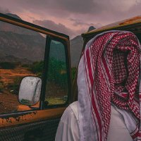 شائف باسهل | Shayf (@shayf_bashl) 's Twitter Profile