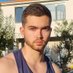 Leonardo Santos (@leosantos137) Twitter profile photo Leonardo Santos (@leosantos137) Twitter profile photo