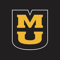 University of Missouri Neurosurgery (@muneurosurgery) 's Twitter Profile
