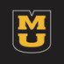 University of Missouri Neurosurgery (@muneurosurgery) Twitter profile photo