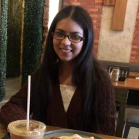 Fani (@estefunny77) 's Twitter Profile Photo Fani (@estefunny77) 's Twitter Profile Photo