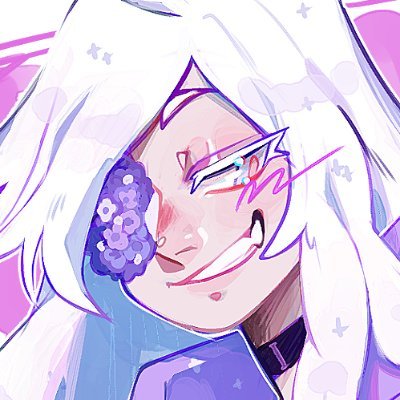 Cypherさんのプロフィール画像