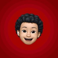 CMNisal (@cmnisal) 's Twitter Profile Photo