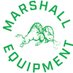 Marshall Equipment (@herdequipment) Twitter profile photo Marshall Equipment (@herdequipment) Twitter profile photo