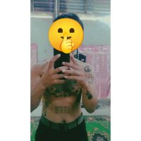 kuku (@dkndhelksn41629) 's Twitter Profile Photo