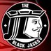 The Black Jacks (@blackjackseashl) Twitter profile photo The Black Jacks (@blackjackseashl) Twitter profile photo