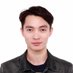Lifeng Jiang (@jeffrey_lf) Twitter profile photo Lifeng Jiang (@jeffrey_lf) Twitter profile photo