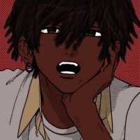 . (@abusy_man) 's Twitter Profile