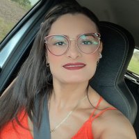 Stefany García (@stefanycgarciac) 's Twitter Profile Photo