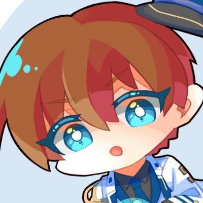 悠諾さんのプロフィール画像