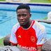 Chimezie Henry Ezenobi (@ezenobi_henry14) Twitter profile photo Chimezie Henry Ezenobi (@ezenobi_henry14) Twitter profile photo